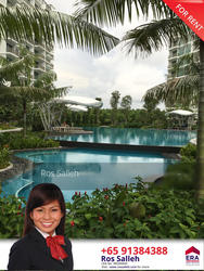 Ripple Bay (D18), Condominium #150822942